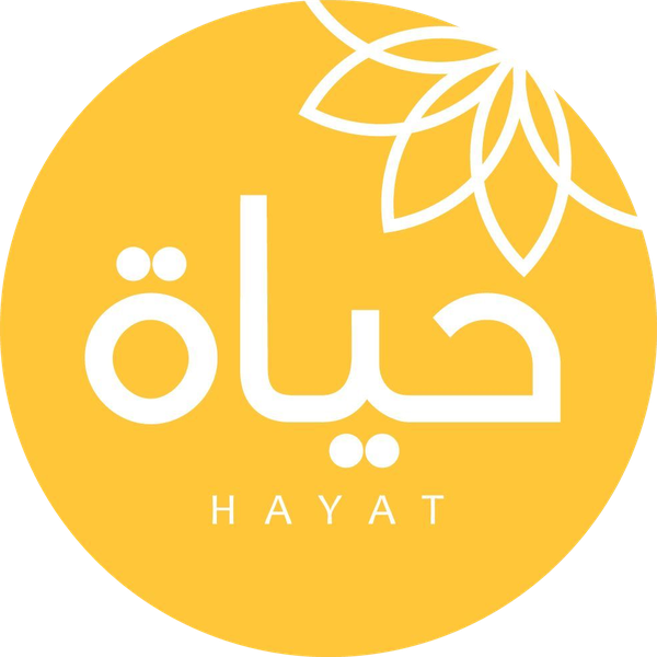 Hayat