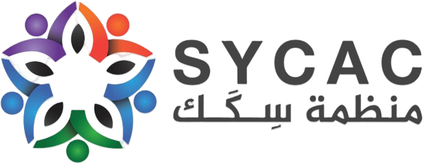 SYCAC